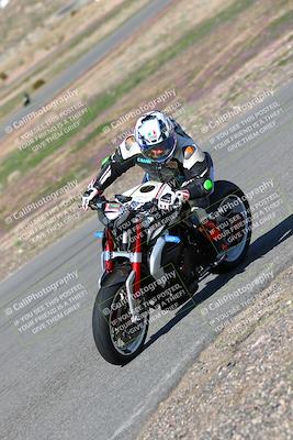 media/Mar-12-2023-2WTD (Sun) [[1973d9d700]]/A Group/10am (Turn 11)/